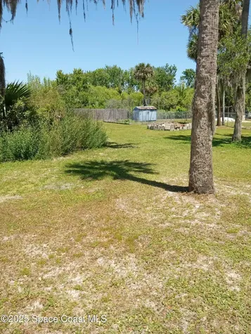 875 Pine Island Road Merritt Island FL 32953