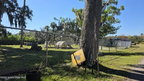 875 Pine Island Road Merritt Island FL 32953
