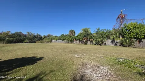 875 Pine Island Road Merritt Island FL 32953