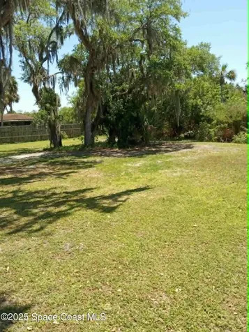 875 Pine Island Road Merritt Island FL 32953