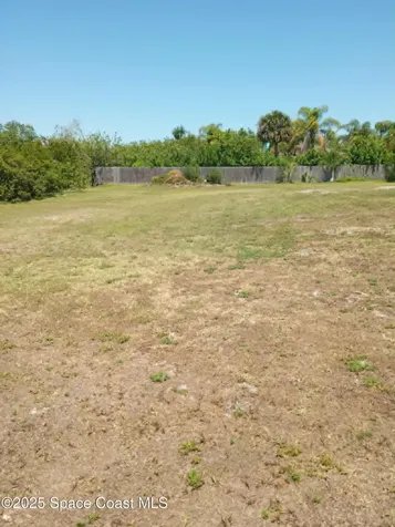 875 Pine Island Road Merritt Island FL 32953