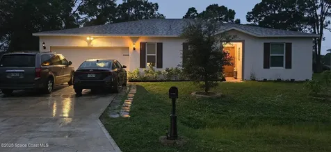 1588 Ranger Road SE Palm Bay FL 32909