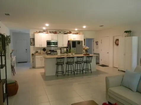 1588 Ranger Road SE Palm Bay FL 32909