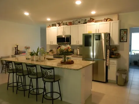 1588 Ranger Road SE Palm Bay FL 32909