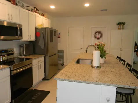1588 Ranger Road SE Palm Bay FL 32909