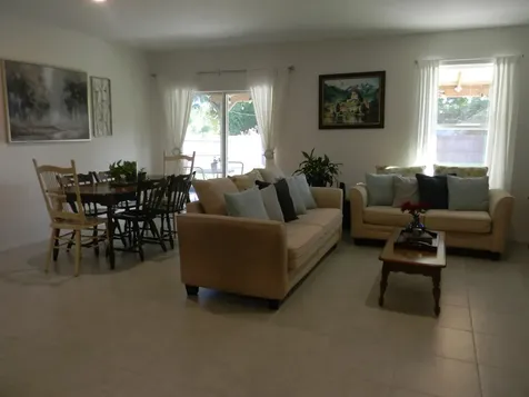 1588 Ranger Road SE Palm Bay FL 32909
