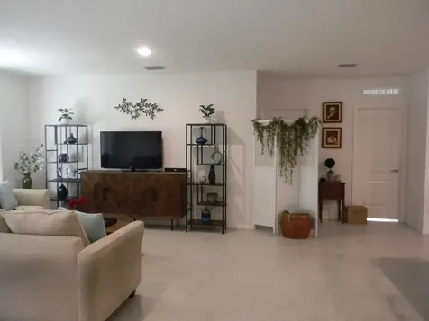 1588 Ranger Road SE Palm Bay FL 32909