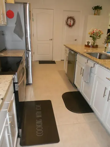 1588 Ranger Road SE Palm Bay FL 32909