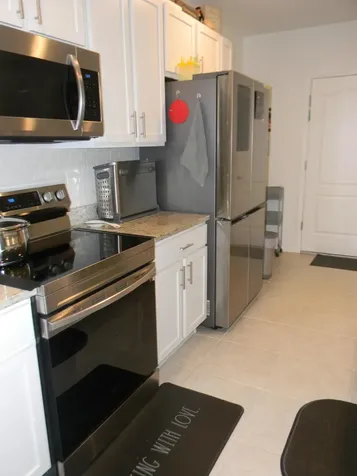 1588 Ranger Road SE Palm Bay FL 32909