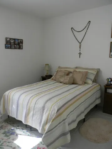 1588 Ranger Road SE Palm Bay FL 32909