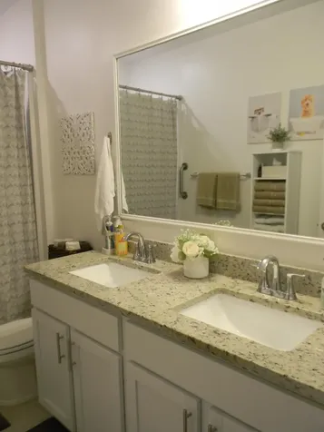 1588 Ranger Road SE Palm Bay FL 32909