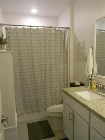 1588 Ranger Road SE Palm Bay FL 32909