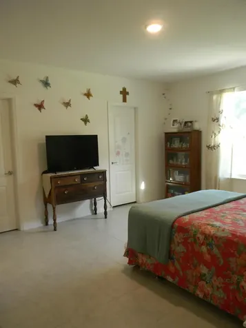 1588 Ranger Road SE Palm Bay FL 32909