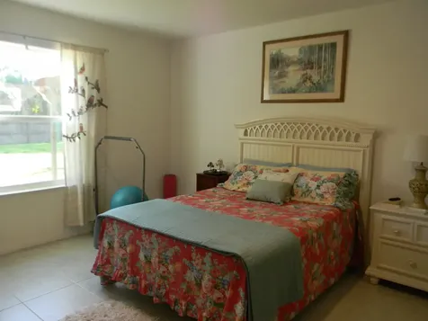 1588 Ranger Road SE Palm Bay FL 32909