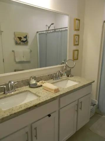 1588 Ranger Road SE Palm Bay FL 32909
