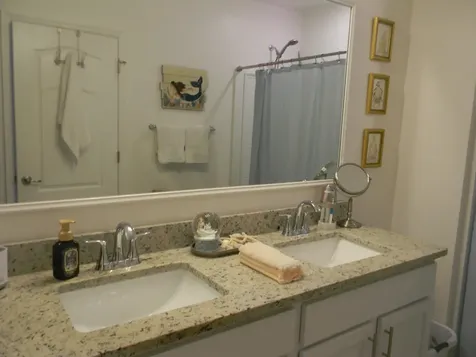 1588 Ranger Road SE Palm Bay FL 32909