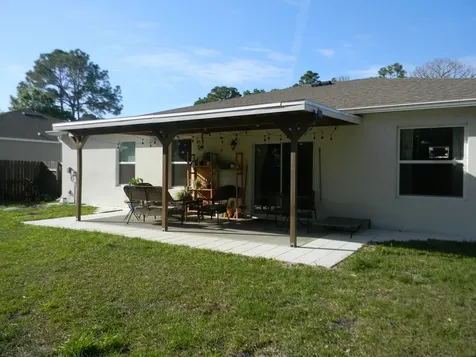 1588 Ranger Road SE Palm Bay FL 32909