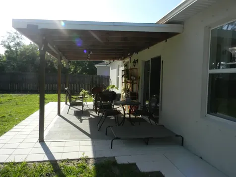 1588 Ranger Road SE Palm Bay FL 32909