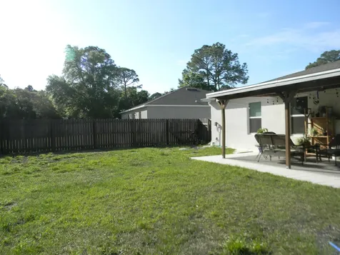 1588 Ranger Road SE Palm Bay FL 32909