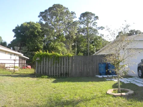 1588 Ranger Road SE Palm Bay FL 32909