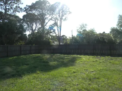 1588 Ranger Road SE Palm Bay FL 32909