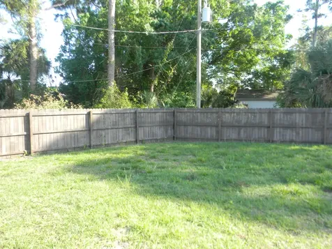 1588 Ranger Road SE Palm Bay FL 32909