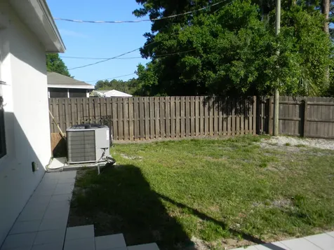 1588 Ranger Road SE Palm Bay FL 32909