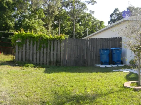 1588 Ranger Road SE Palm Bay FL 32909