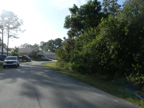 1588 Ranger Road SE Palm Bay FL 32909