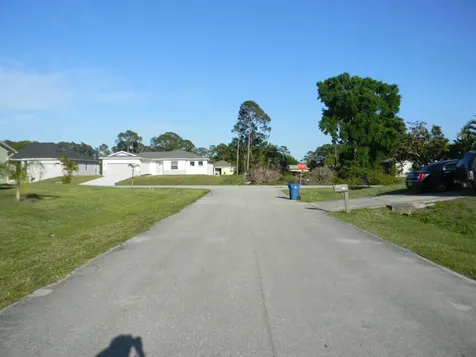 1588 Ranger Road SE Palm Bay FL 32909