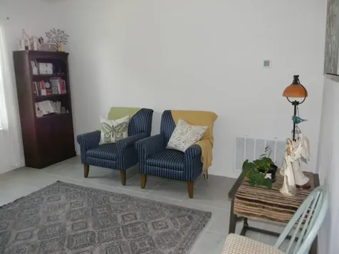 1588 Ranger Road SE Palm Bay FL 32909