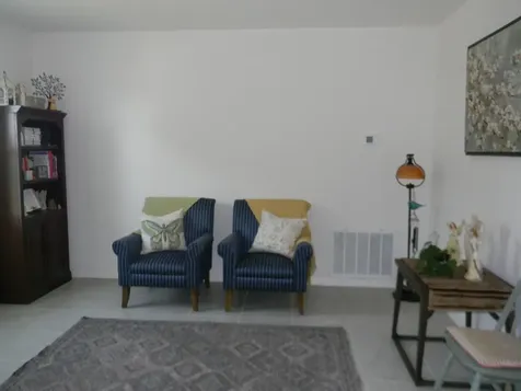 1588 Ranger Road SE Palm Bay FL 32909