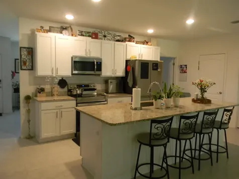 1588 Ranger Road SE Palm Bay FL 32909