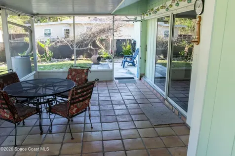 5106 Seagrape Drive Fort Pierce FL 34982