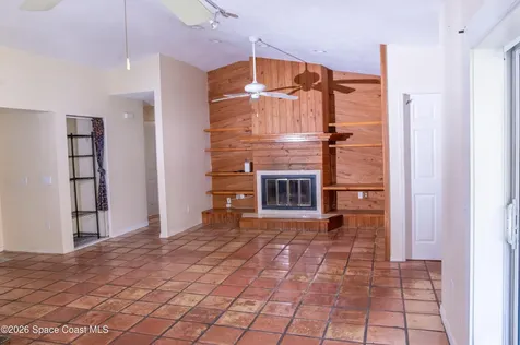 5106 Seagrape Drive Fort Pierce FL 34982