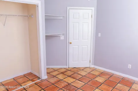 5106 Seagrape Drive Fort Pierce FL 34982
