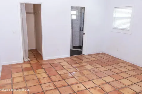 5106 Seagrape Drive Fort Pierce FL 34982