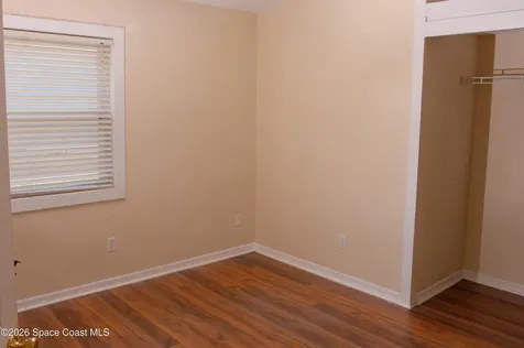 5106 Seagrape Drive Fort Pierce FL 34982