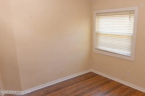 5106 Seagrape Drive Fort Pierce FL 34982