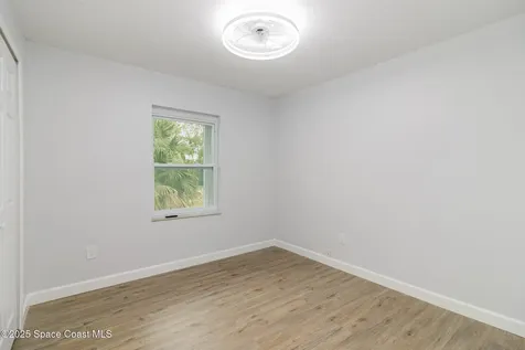 1318 San Filippo Drive SE Palm Bay FL 32909