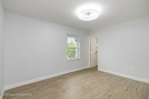 1318 San Filippo Drive SE Palm Bay FL 32909