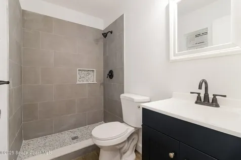 1318 San Filippo Drive SE Palm Bay FL 32909