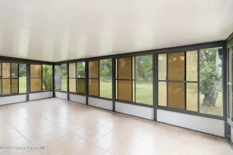 1318 San Filippo Drive SE Palm Bay FL 32909