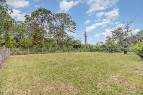 1318 San Filippo Drive SE Palm Bay FL 32909