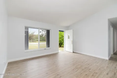 1318 San Filippo Drive SE Palm Bay FL 32909