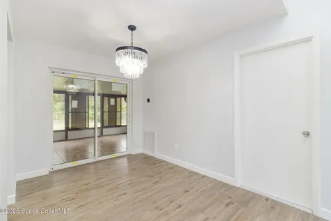 1318 San Filippo Drive SE Palm Bay FL 32909