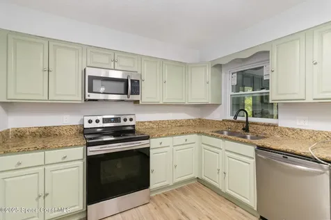 1318 San Filippo Drive SE Palm Bay FL 32909