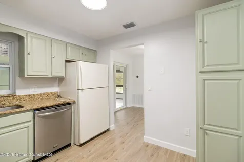 1318 San Filippo Drive SE Palm Bay FL 32909