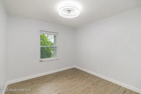1318 San Filippo Drive SE Palm Bay FL 32909