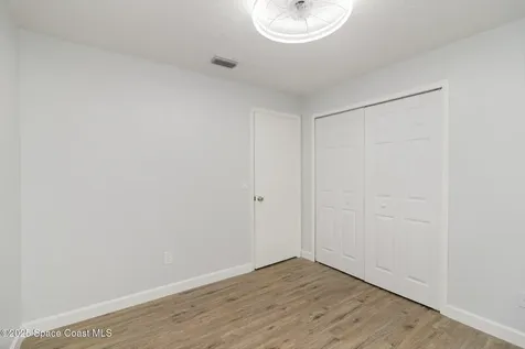 1318 San Filippo Drive SE Palm Bay FL 32909